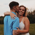 Profile Picture of Jacob Seamans (@jacob_seamans.13) on Instagram