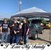 Profile Picture of Steven VanPatten (@steven.vanpatten.5) on Facebook