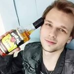 Andrew Sokolowski - Instagram Profile Picture of Andrew Sokolowski (@andysokolo) on Instagram