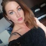 Magdalena Kuffel - Instagram Profile Picture of Magdalena Kuffel (@magdalenakuffel) on Instagram