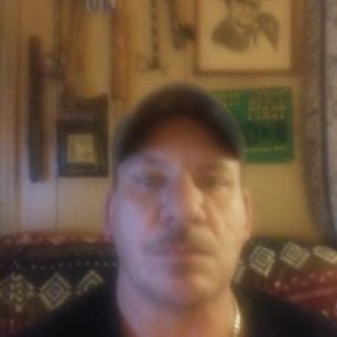 Profile Picture of Nathan Purvis (@NathanPurvis15) on Twitter