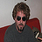 Profile Picture of Giacinto Mazzatella (@giacinto mazzatella) on Flickr