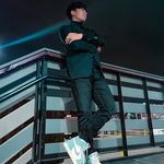 Profile Picture of Jeremy Tandoy🤝🙃 (@jeremy_navarr0) on Instagram
