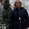Profile Picture of Ileana Popescu (@@ileanapopescu36) on Tiktok