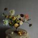 Profile Picture of rachael scott (@hedgerowflorist) on Pinterest
