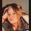 Profile Picture of Amber Shell (@@shelly77345) on Tiktok