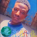 Profile Picture of Sameson Gaje (@Sameson-Gaje) on Facebook