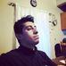 Profile Picture of Danny Viramontes (Krazy Gamer) (@danny.viramontes.14) on Facebook
