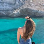 martinbottikatell - Instagram Profile Picture of martinbottikatell (@martinbottikatell) on Instagram