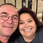 Profile Picture of Randall Ritchie (@randall.ritchie) on Instagram