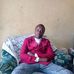 Profile Picture of Jimmy Busta (@jimmy.busta.58) on Facebook