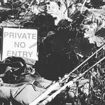 Profile Picture of matthew ogan (@matterobias1) on Instagram