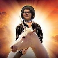 Profile Picture of Jorge Luis Terrazas (@jorge-luis-terrazas) on Quora