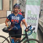 Profile Picture of Lisa gillespie (@gillespie5104) on Instagram