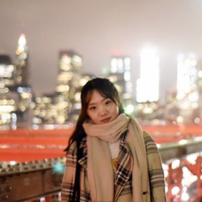 Profile Picture of Stacy_liu (@Stacyli83040606) on Twitter