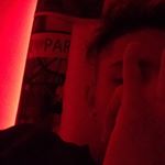 Profile Picture of Kevin Henao (@lil_kevin____) on Instagram