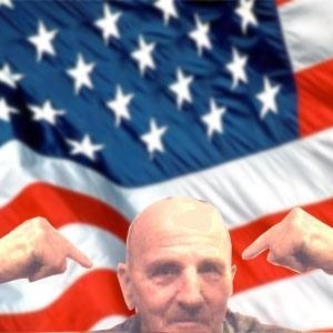 Profile Picture of Robert Devolved (@getdevolved) on Myspace