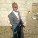 Rostino joel matavele - Instagram Profile Picture of Rostino joel matavele (@rostinojoel) on Instagram