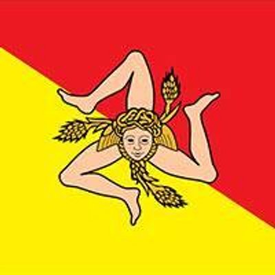 Profile Picture of Wonders Of Sicily (@WonSicily) on Twitter