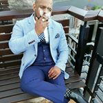 Profile Picture of McCaw (@richard.claassen918) on Instagram