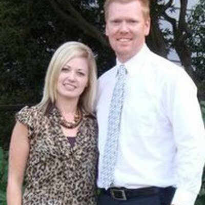 Profile Picture of Jim Reichman (@tuscrealtor) on Twitter