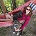 Profile Picture of Sara Isbister (@saraisbister) on Facebook