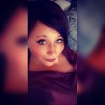 Profile Picture of Sandra Breuer (@sandra.breuer.503) on Instagram