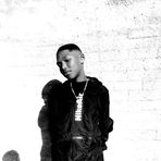Profile Picture of Conray Samuels (@Conray-Samuels) on Facebook