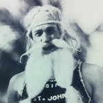 Profile Picture of Luis Agudelo (@lucher100) on Instagram