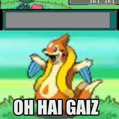 Profile Picture of David Terranova (@Davidterranov15) on Twitter