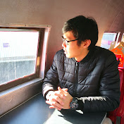 Profile Picture of Hong Cheng Chew (@hongchengchew8795) on Youtube