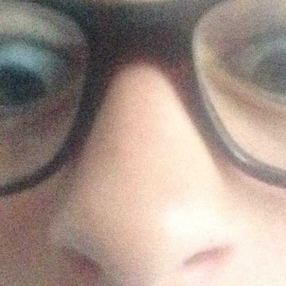 Owen Leydig - Poshmark Profile Picture of Owen Leydig (@oleydig) on Poshmark