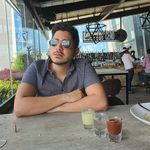 michele bavaro - Instagram Profile Picture of michele bavaro (@bavaromichele23) on Instagram