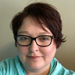 Profile Picture of Jenny Nugent (@mamanuge3) on Instagram