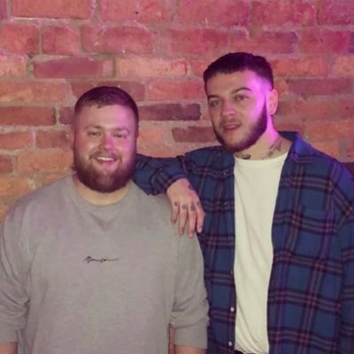 Profile Picture of Hoddy (@JacobHodson97) on Twitter