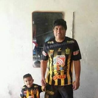 Antonio Rosalez - Facebook Profile Picture of Antonio Rosalez (@antonio.rosalez.129) on Facebook