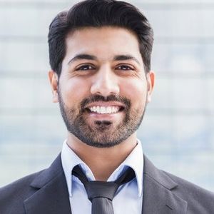 Alexander Witt - Myspace Profile Picture of Alexander Witt (@dipoji6872) on Myspace