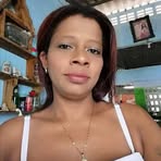 Profile Picture of Nancy Redin (@nancy.redin.2025) on Facebook