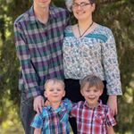 Profile Picture of James Fulkerson (@julias.seizure) on Instagram