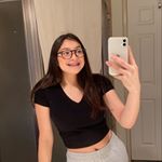 Profile Picture of Isabella Quintero (@_isabellamaya) on Instagram
