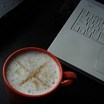 Profile Picture of Onlyinnola (@onlyinnola) on Flickr