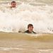 Profile Picture of Scott Topping (@sdtoppings69) on Pinterest