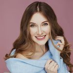 Profile Picture of 🍀Olga Komarova🍀 (@oleandra_kom) on Instagram