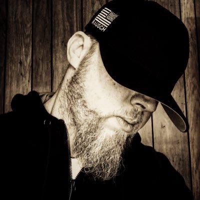 Profile Picture of Jason Michael Rausch (@JByrd1974) on Twitter