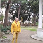 Vito Santo Ciniero - Instagram Profile Picture of Vito Santo Ciniero (@vitosantociniero) on Instagram