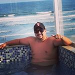 Profile Picture of André Tarifa (@andretarifa9) on Instagram