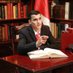 Profile Picture of Mahmoud Alzoubi (@Mahmoud13557316) on Twitter