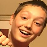 Profile Picture of Benjamin luxa (@thewastedgoat) on Instagram