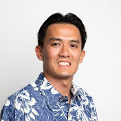 Profile Picture of Christopher Chock (@christopherchock2740) on Youtube