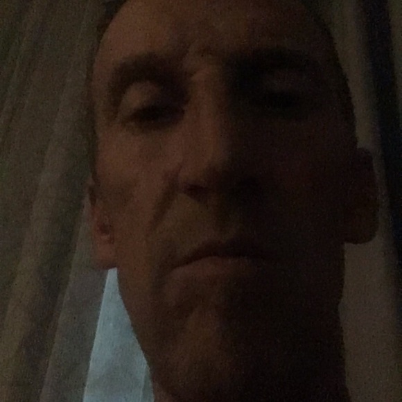 Mike Elenz - Poshmark Profile Picture of Mike Elenz (@mikeelenz666) on Poshmark